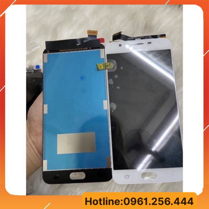 Màn Hình Điện Thoại Samsung J7 Prime - Màn Zin Chất Lượng Cao