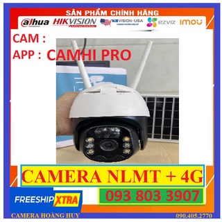 Camera năng lượng mặt trời 4g 2mp giá rẻ - dùng sim — camera năng lượng mặt trời 4g 2mp ... app eseecloud