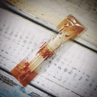 MS00917 Bộ dao dĩa nhựa ăn bánh ngọt, bánh trung thu