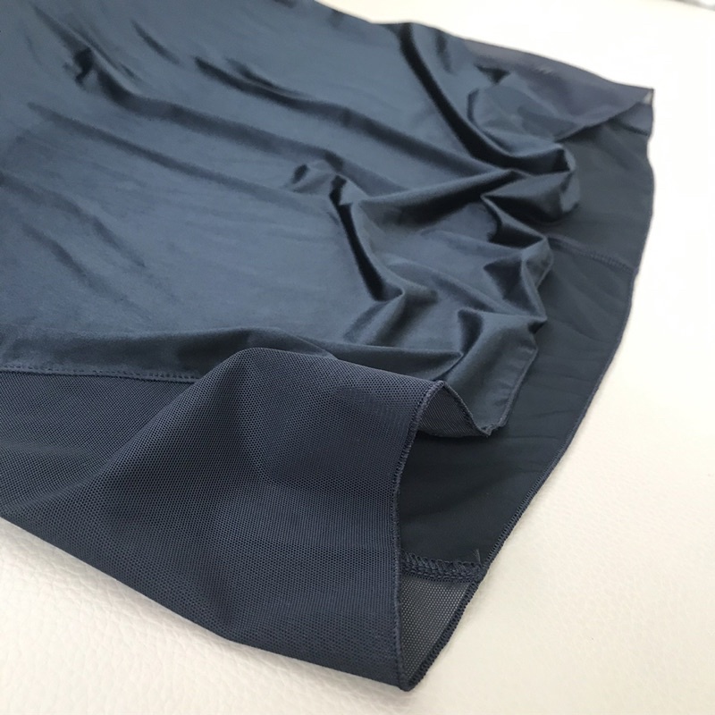 Váy ngủ VNXK chuẩn thanh lý size s m l