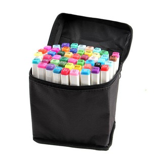 MÀU VẼ TOUCHLIT 6 CO QUA TANG