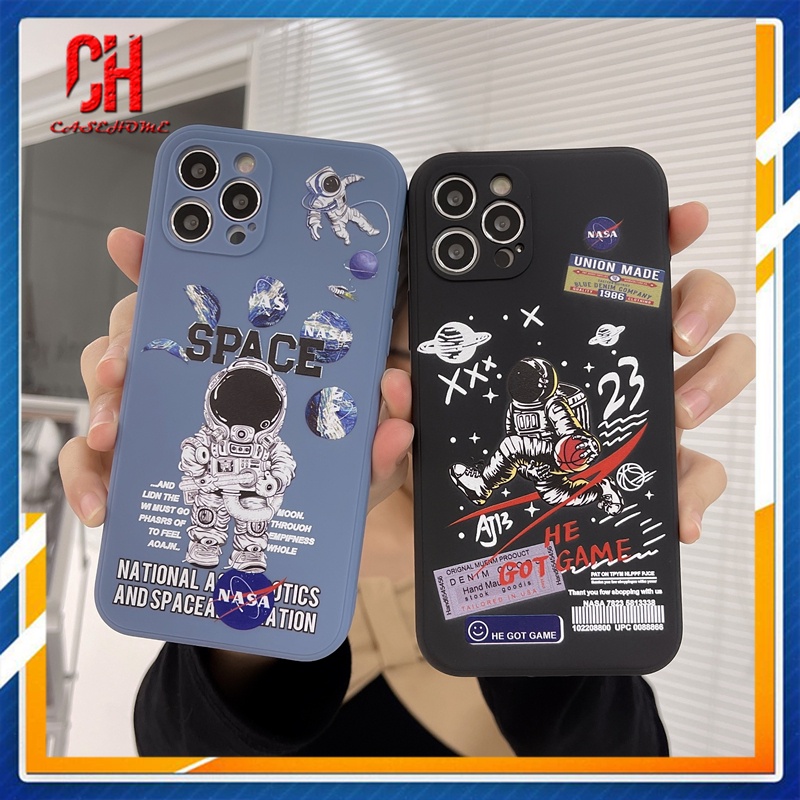 Ốp điện thoại cho OPPO A16 A15 A15S A54 A5 A9 A53 A33 A31 2020 A7 A5S A12 A3S A74 A16S A52 A72 A55 A36 A76 A96 A92 A93 A94 A95 A1K Reno 4 5 5F 4F 4Lite 5K 5Lite Reno O6Lite OPPO F17 F19 PRO A35 A12S A11K A11 A11X A12E A53S A32 A8 Find X3Lite