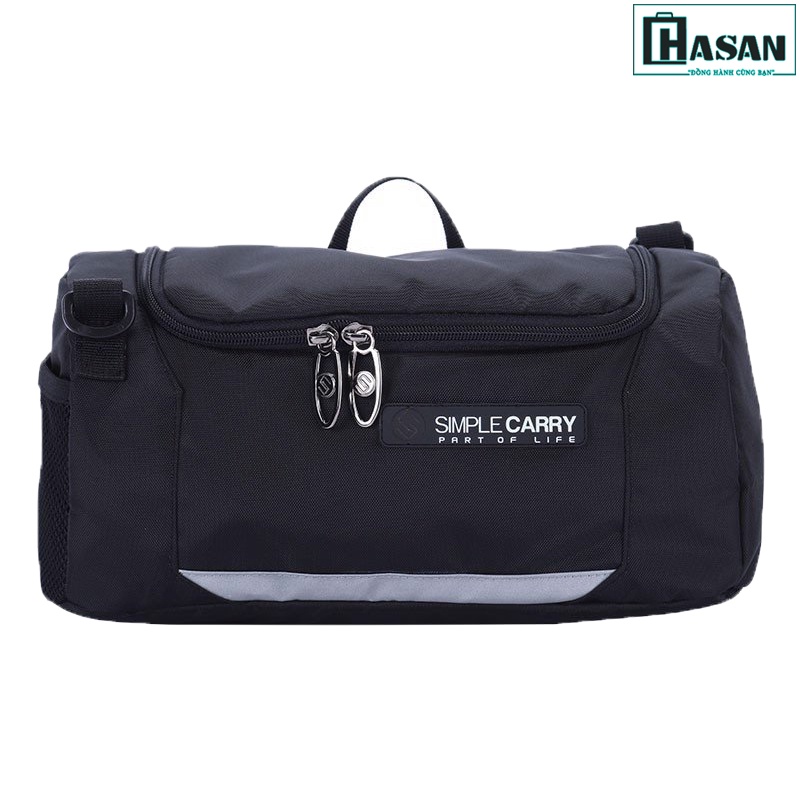 Túi đeo chính hãng thương hiệu SimpleCarry Credo City Pouch
