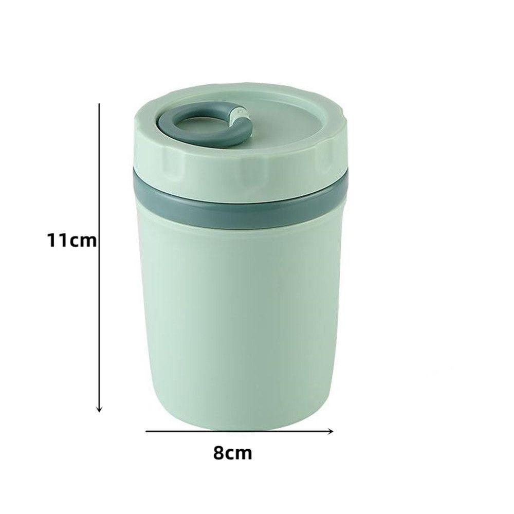 Hộp Đựng Cơm Trưa Có Nắp Đậy Dung Tích 1 330ml Tiện Dụng