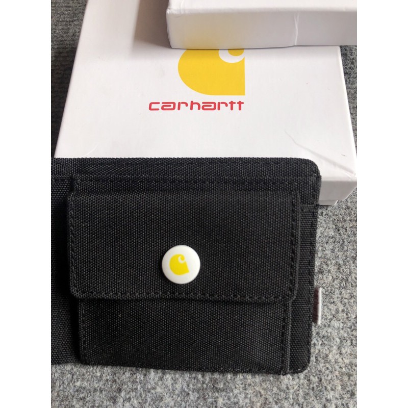 Ví carhartt
