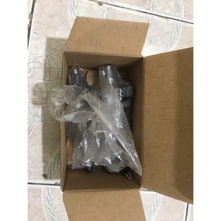 Full bộ số đấu độ cho wave dream thép xịn chống bể có hổ trợ khách hàng