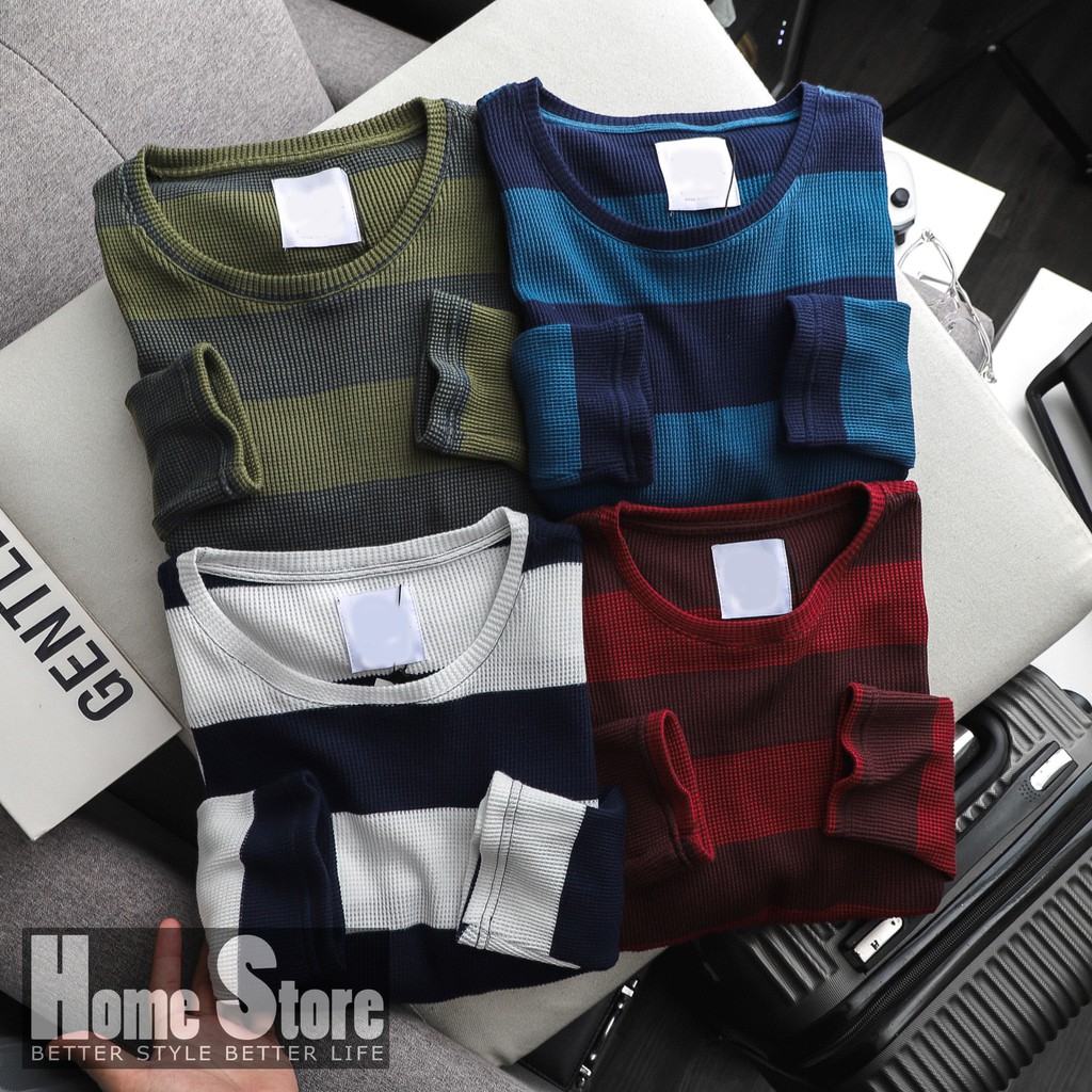 ÁO LEN VNXK ZR TỔ ONG