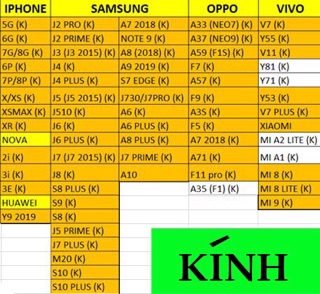 Ốp lưng sói mặt lưng kính siêu ngầu