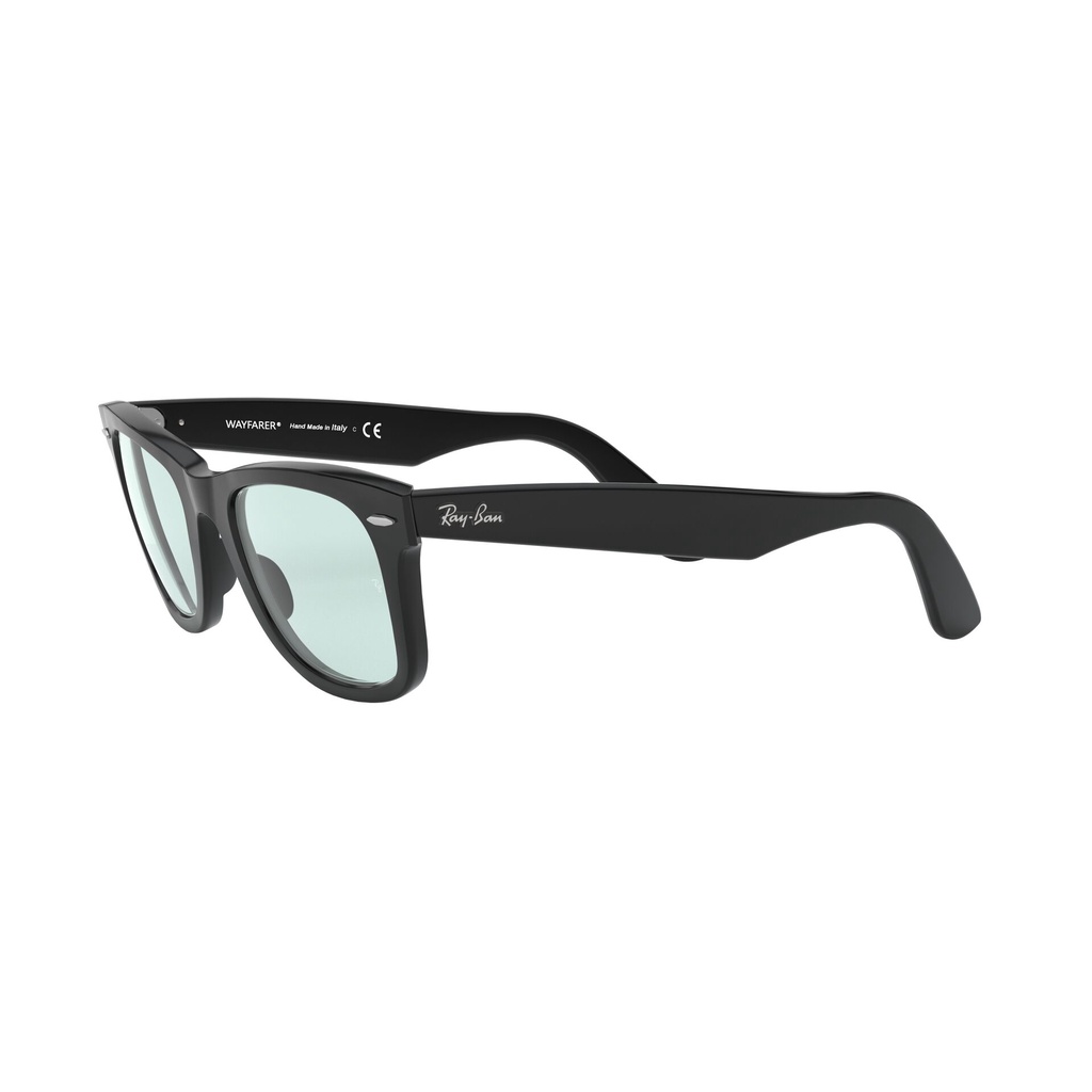 Mắt Kính RAY-BAN WAYFARER - RB2140F 901/64 - Kính mát