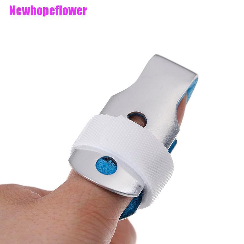 (Hàng Mới) Đai Quấn Ngón Tay Giảm Đau Tiện Lợi
