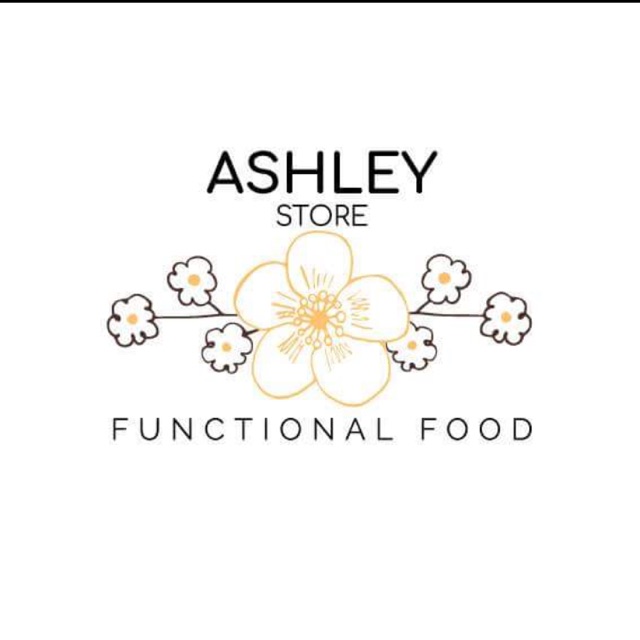 ashley store