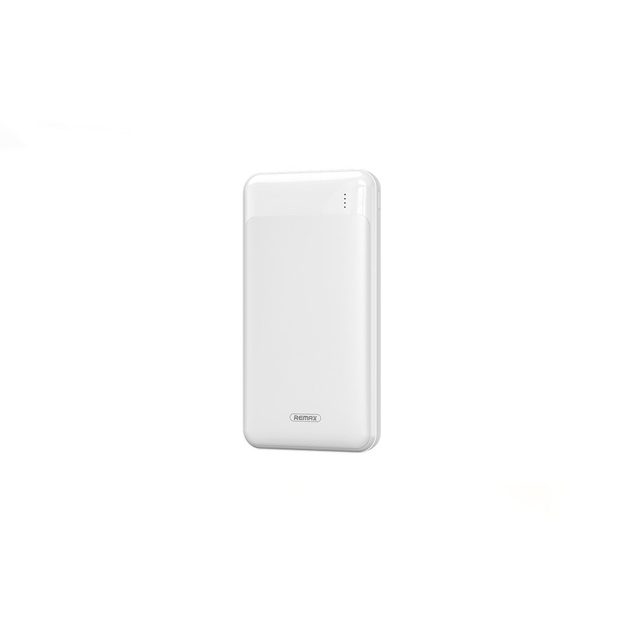 [BH 12T] Pin dự phòng sạc dự phòng Remax RRP 147 dung lượng 10000mah sạc kép cùng lúc 2 thiết bị