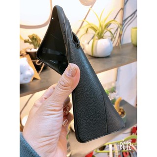 Ốp sam sung A7/A9-2018 [GIÁ HUỶ DIỆT]