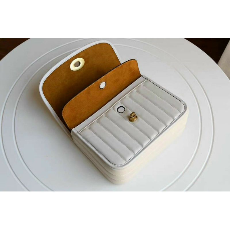 Túi coach siêu sang