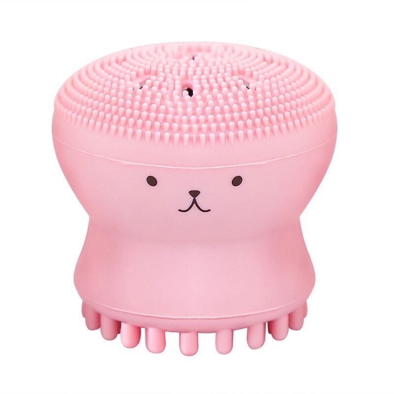 CỌ RỬA MẶT BẠCH TUỘT MASSAGE - ETUDE HOUSE