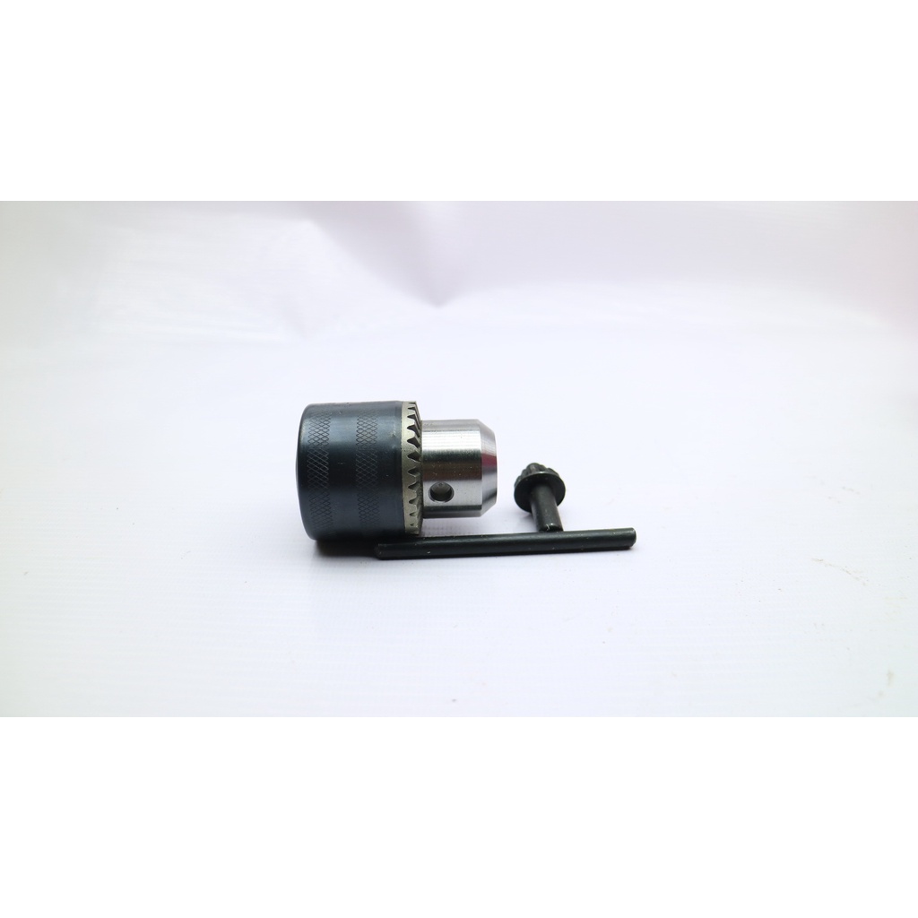 Đầu kẹp 13mm tay vặn mũi khoan Tiện Dụng Đa Năng