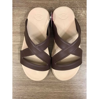 Dép Nữ Thái Lan Monobo Moniga 7.8
