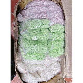 1kg mứt dừa