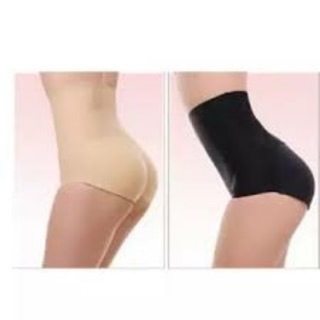 QUẦN CHIP - GEN SU ĐỘN MÔNG ÔM BỤNG