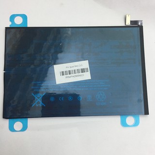 Pin Ipad Mini 2 / 3