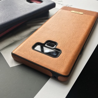Ốp lưng Mikki dành cho Samsung Galaxy Note 9 - PK004