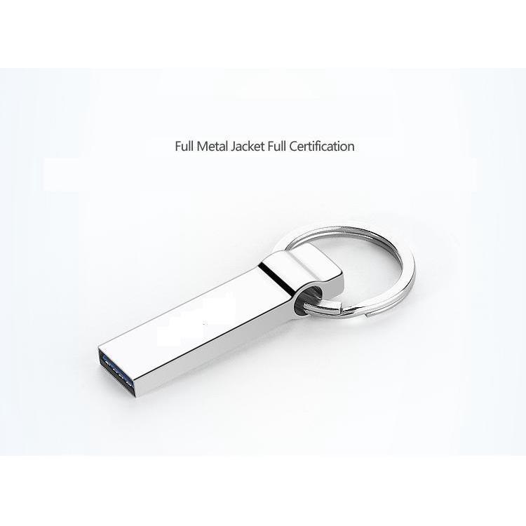 USB 2.0 dung lượng 1GB ~ 32GB