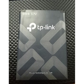 (Rẻ Vô Địch) Pin dành cho TP-LINK M7200 Hàng Bóc Máy Mới 100%