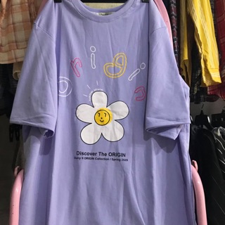 Combo 10 áo phông