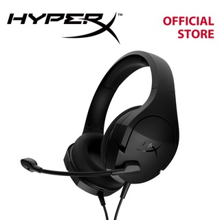 Tai nghe Kingston HyperX Cloud Stinger Core