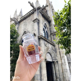 nhị hoa nghệ tây