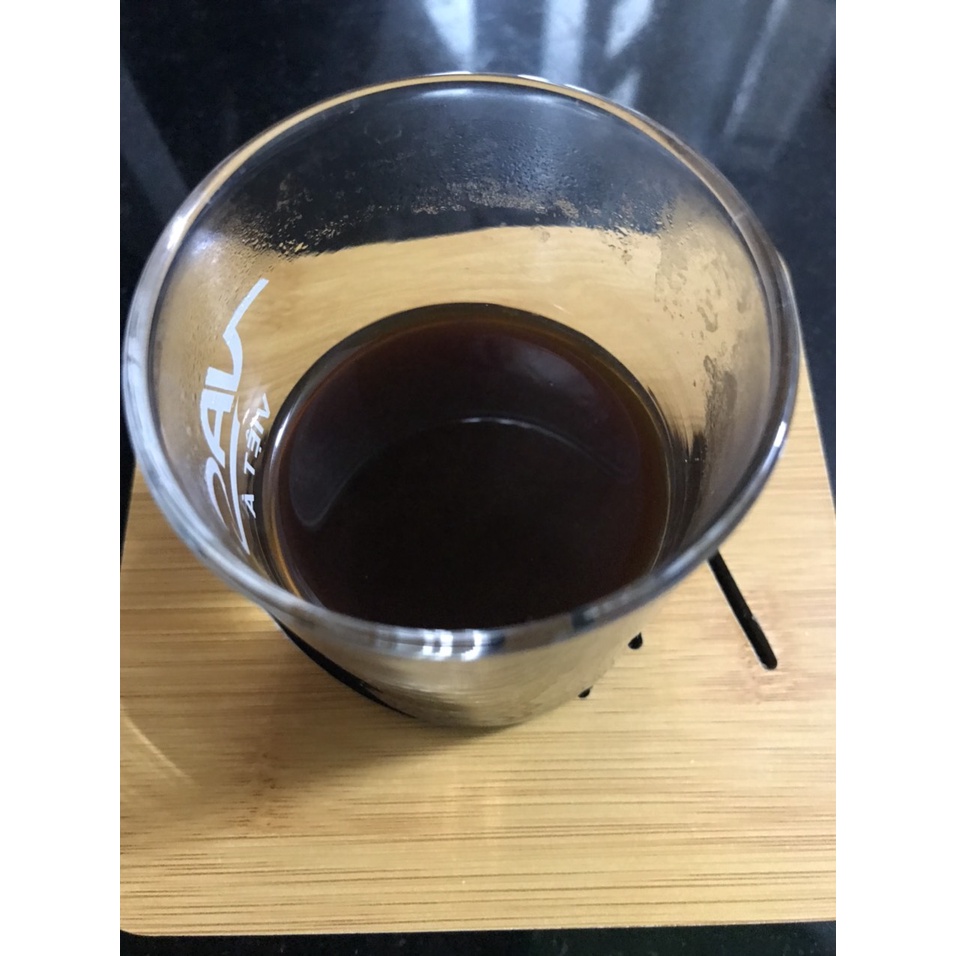 CÀ PHÊ SẠCH ROBUSTA HONEY  HẠN CHẾ ẢNH HƯỞNG TIM MẠCH- DAVAN COFFEE | BigBuy360 - bigbuy360.vn