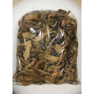 Củ mướp gai phơi khô 1 ký