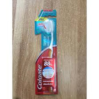 Bàn chải đánh răng Colagte Slim Soft Deep Clean