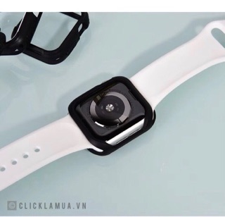 Ốp Nike Coteetci cho Apple watch