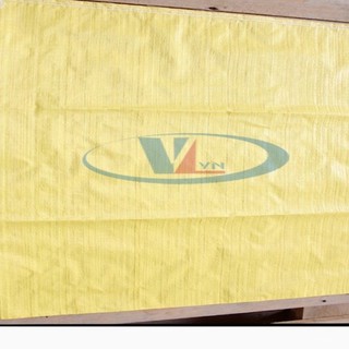 BAO TẢI DỨA VÀNG 67*120 (combo 10cái)