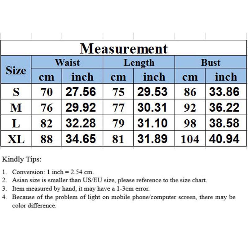 Bodysuit nữ tay ngắn thiết kế màu trơn đơn giản | WebRaoVat - webraovat.net.vn