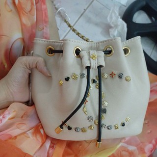 túi của shop Emy fashion .khanhkhuong