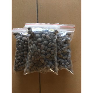 1kg phân dê