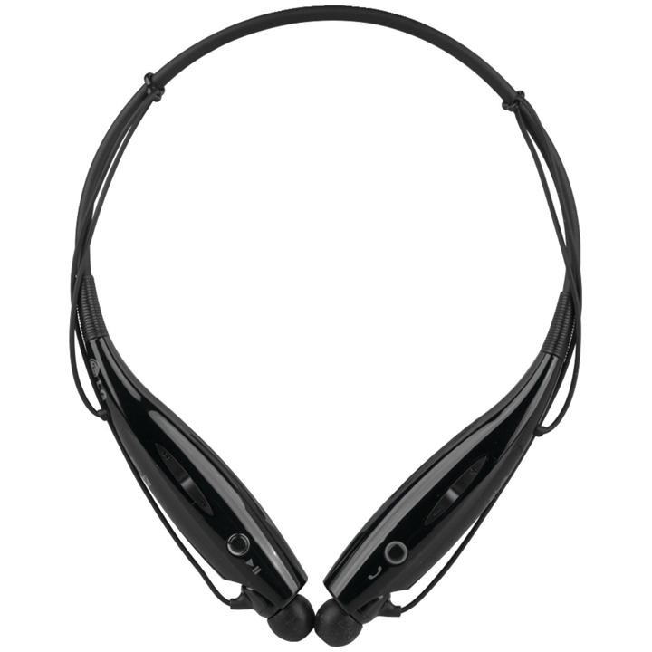 TAI NGHE BLUETOOTH LG HBS-730