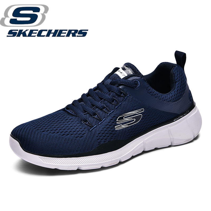 Giày thể thao Skechers Go có 4 màu cho nam