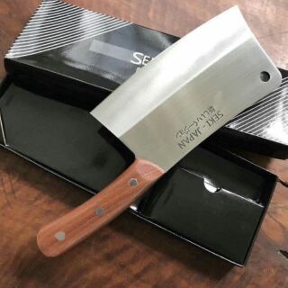 dao chặt nhật bản