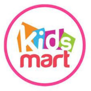 KIDS MART- MẸ,BÉ VÀ GIA ĐÌNH