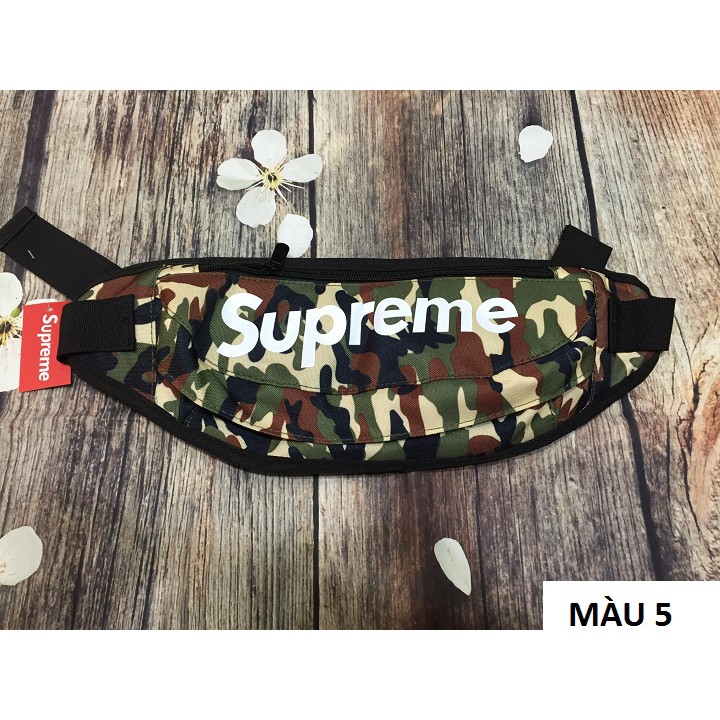 Túi đeo chéo_đeo bụng thể thao | BigBuy360 - bigbuy360.vn