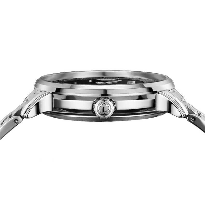 Đồng hồ nam chính hãng LOBINNI L17511-3