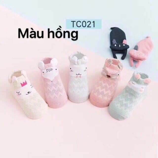 slide