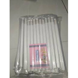 Phấn sáp Hồng Ân - HỘP 100 VIÊN
