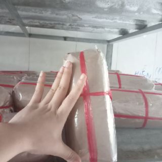 GIÒ ME(GIÒ BÊ) NGHỆ AN