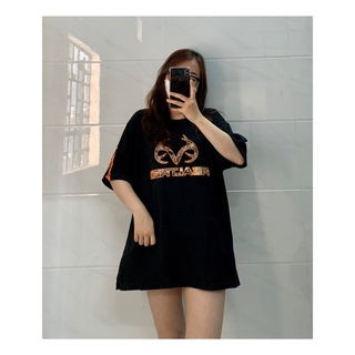 ÁO THUN UNISEX NAM NỮ ( chỉ chốt trên livestream)
