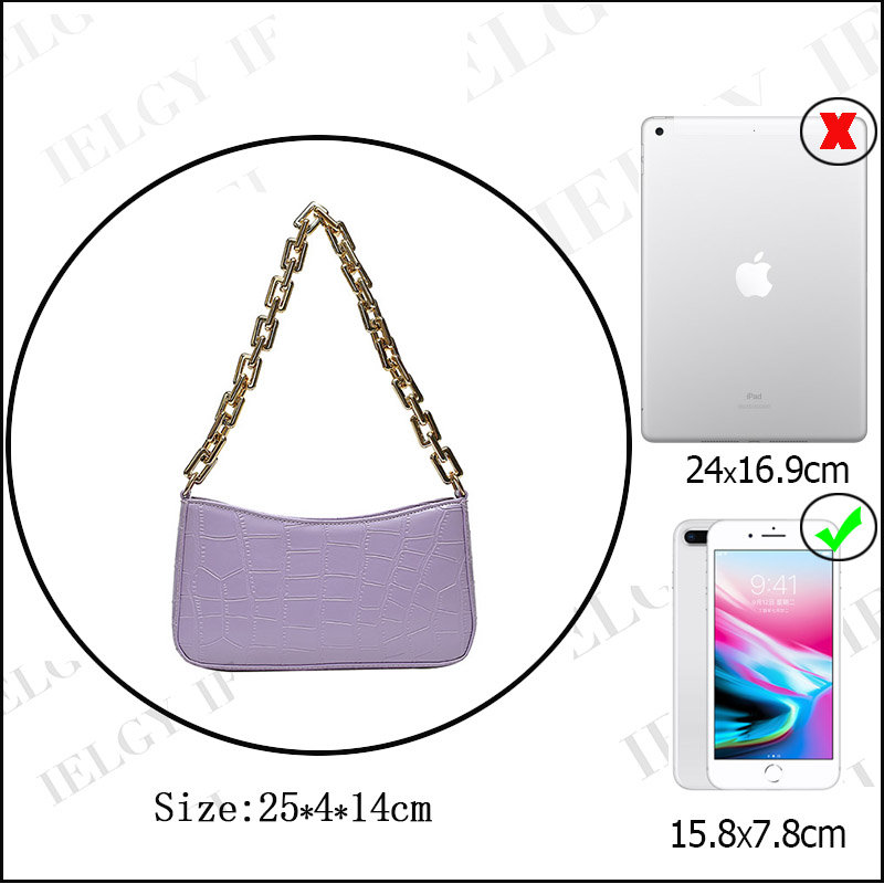 Túi Xách Nữ Kiểu Dáng Đơn Giản Thời Trang Cao Cấp