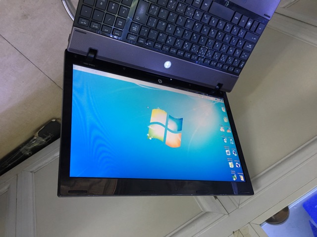 Laptop UFO HP Probook 4520s i5 thời trang văn phòng sang trọng | BigBuy360 - bigbuy360.vn